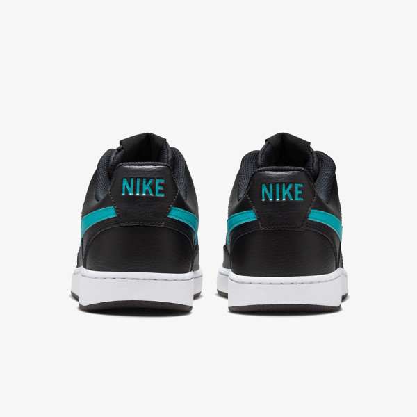Nike Court Vision Low 