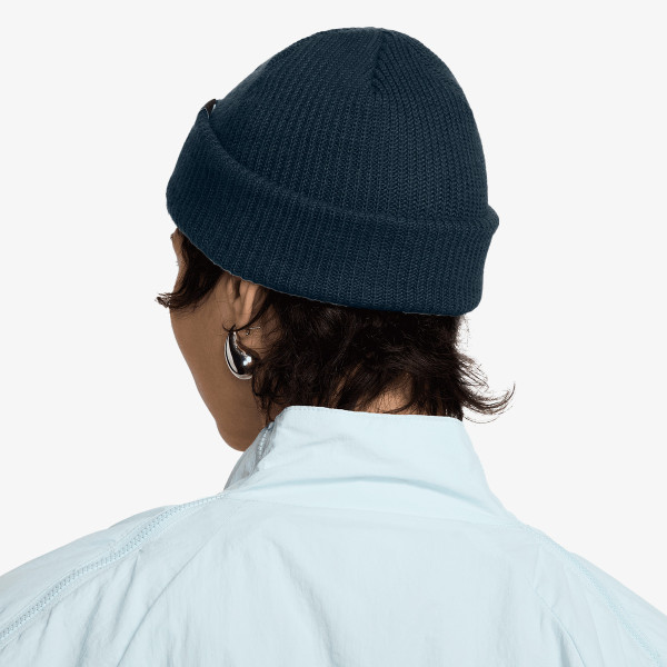 Nike U NK TERRA BEANIE SC FUT365 L 