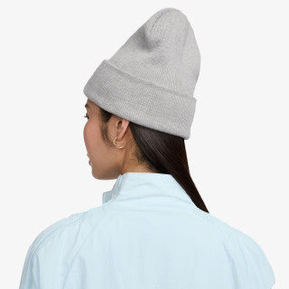 Nike Peak 
