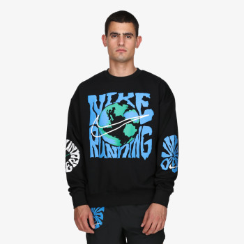 Nike Run Energy 