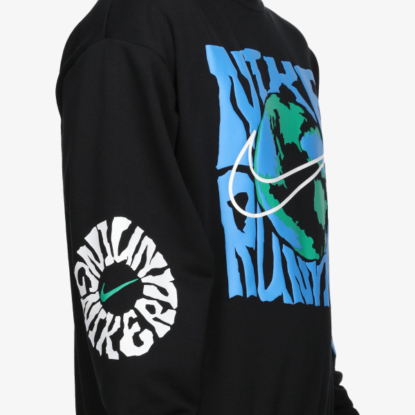 Nike Run Energy 