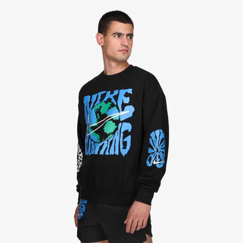 Nike Run Energy 