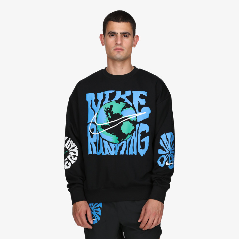 Nike Run Energy 