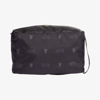 adidas MUFC WASHBAG 