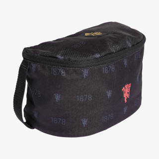 adidas MUFC WASHBAG 