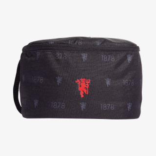 adidas MUFC WASHBAG 