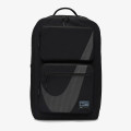 Nike NK UTILITY SPD BKPK - 2.0 GFX 
