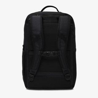 Nike NK UTILITY SPD BKPK - 2.0 GFX 
