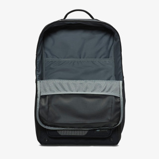 Nike NK UTILITY SPD BKPK - 2.0 GFX 