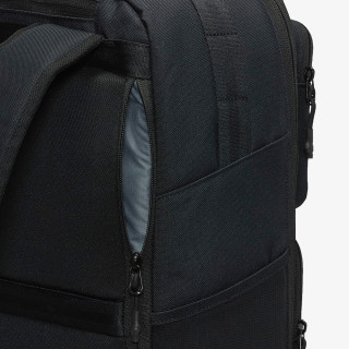 Nike NK UTILITY SPD BKPK - 2.0 GFX 