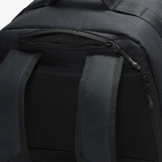 Nike NK UTILITY SPD BKPK - 2.0 GFX 