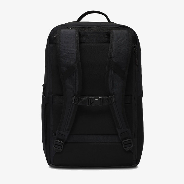 Nike NK UTILITY SPD BKPK - 2.0 GFX 