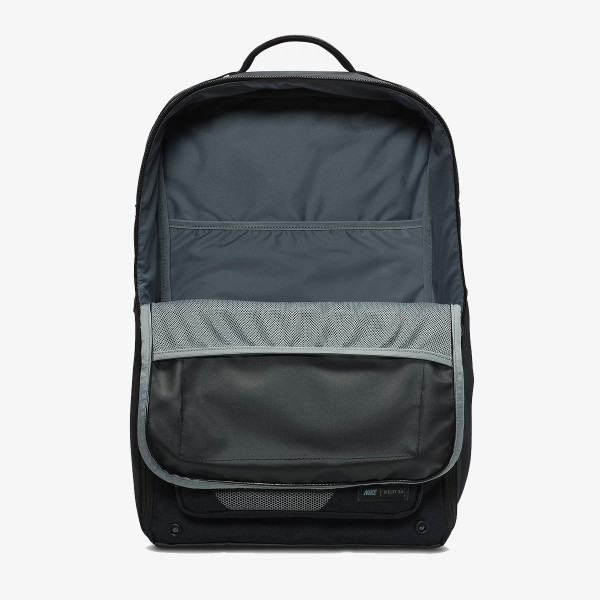 Nike NK UTILITY SPD BKPK - 2.0 GFX 