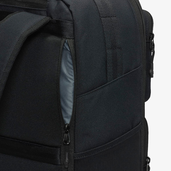 Nike NK UTILITY SPD BKPK - 2.0 GFX 