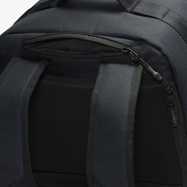 Nike NK UTILITY SPD BKPK - 2.0 GFX 