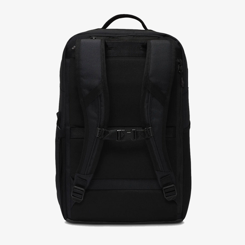 Nike NK UTILITY SPD BKPK - 2.0 GFX 