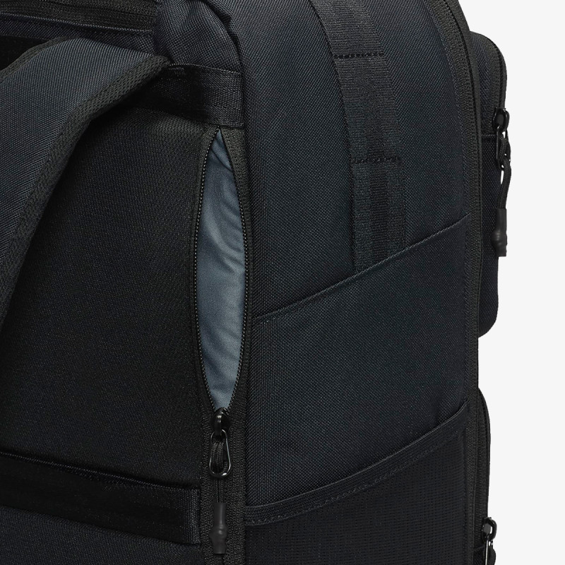 Nike NK UTILITY SPD BKPK - 2.0 GFX 