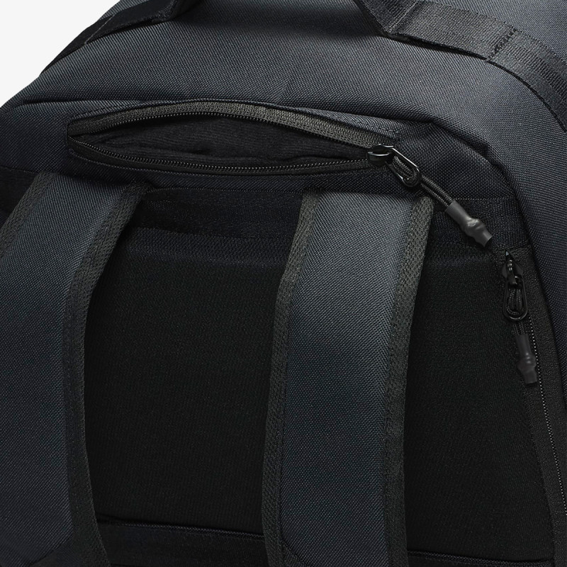 Nike NK UTILITY SPD BKPK - 2.0 GFX 