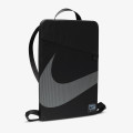 Nike NK UTILITY GMSK - 2.0 GFX 