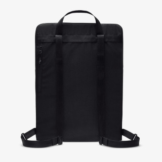 Nike NK UTILITY GMSK - 2.0 GFX 