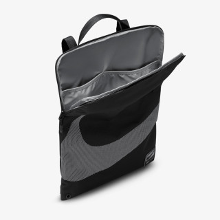 Nike NK UTILITY GMSK - 2.0 GFX 
