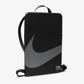 Nike NK UTILITY GMSK - 2.0 GFX 