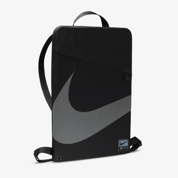 Nike NK UTILITY GMSK - 2.0 GFX 