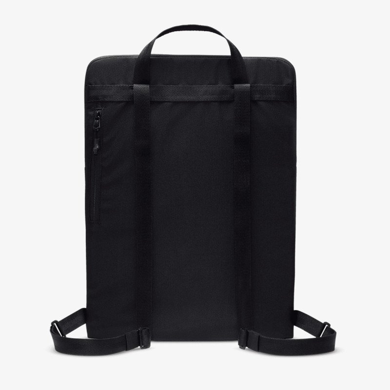 Nike NK UTILITY GMSK - 2.0 GFX 