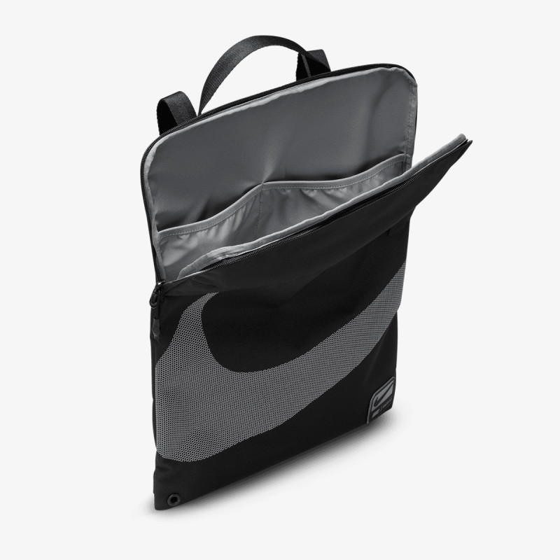 Nike NK UTILITY GMSK - 2.0 GFX 