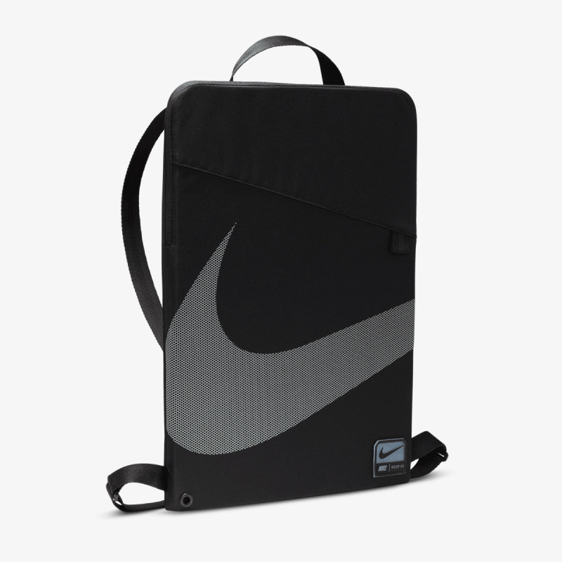 Nike NK UTILITY GMSK - 2.0 GFX 