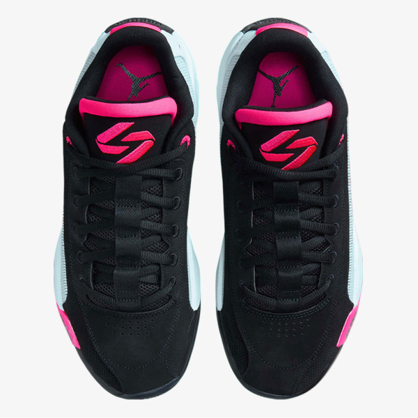 Nike JORDAN .77 