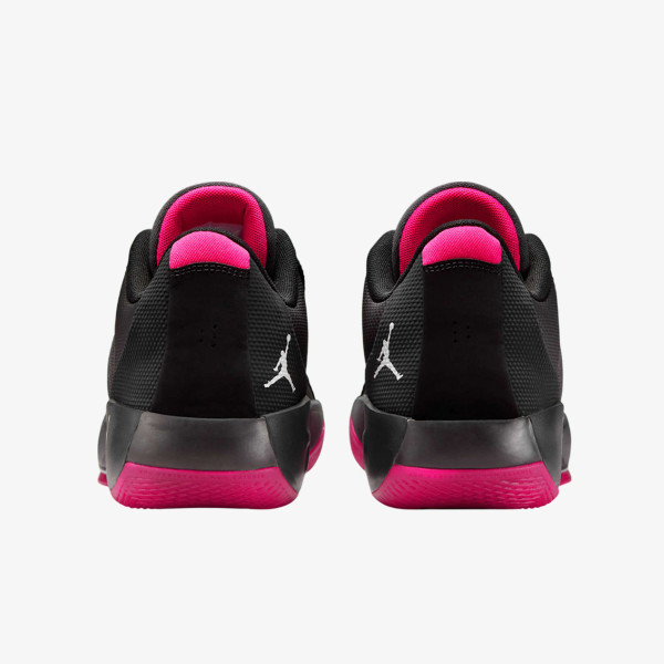 Nike JORDAN LUKA .77 