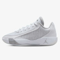 Nike JORDAN .77 