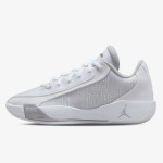 Nike JORDAN .77 