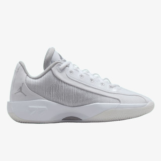 Nike JORDAN .77 