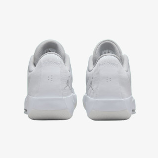 Nike JORDAN .77 