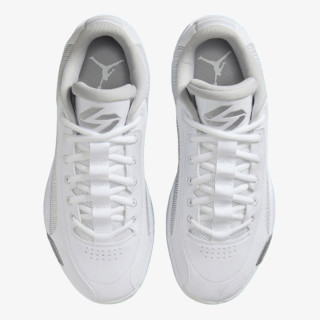 Nike JORDAN .77 