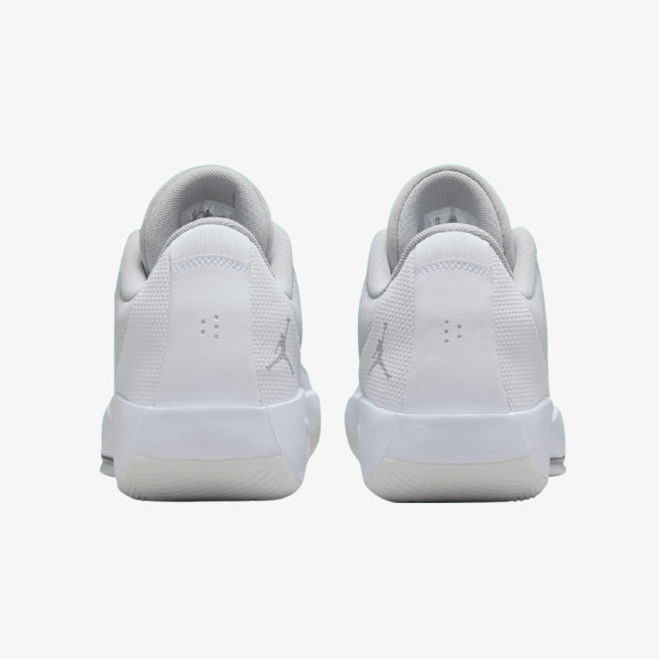 Nike JORDAN .77 