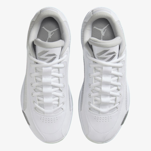Nike JORDAN .77 