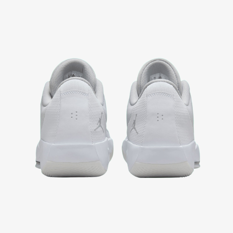 Nike JORDAN .77 