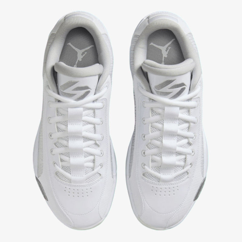 Nike JORDAN .77 