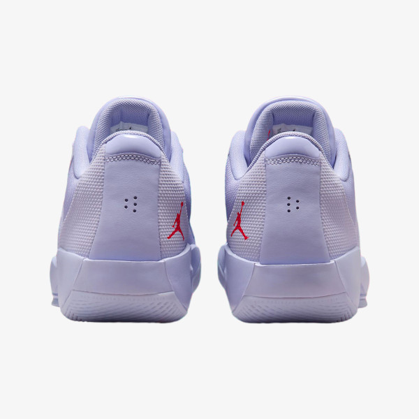 Nike JORDAN LUKA .77 