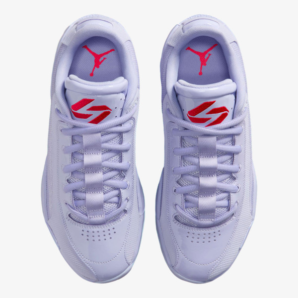 Nike JORDAN LUKA .77 