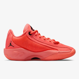 Nike JORDAN LUKA .77 BG 