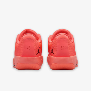 Nike JORDAN LUKA .77 BG 