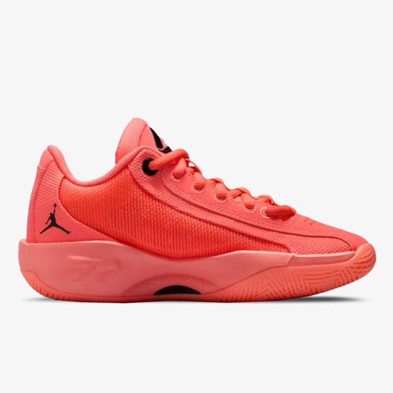 Nike JORDAN LUKA .77 BG 