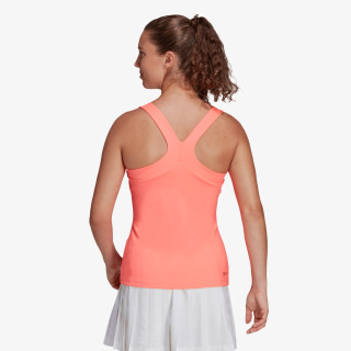 adidas TENNIS Y-TANK 