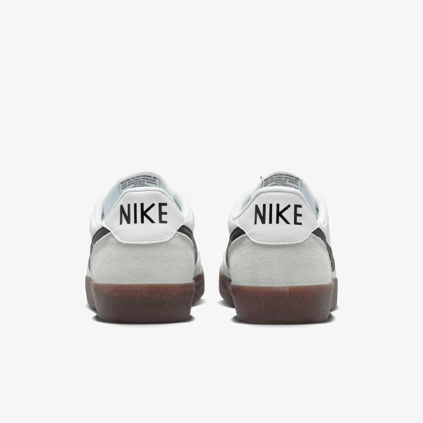 Nike Killshot 2 