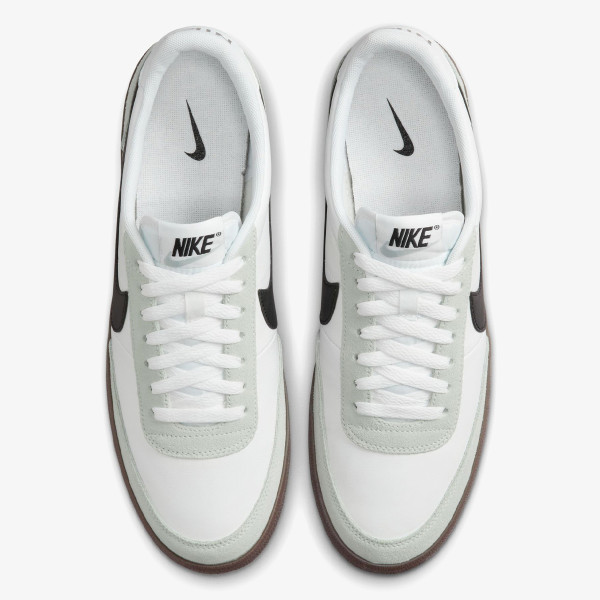 Nike Killshot 2 