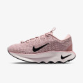Nike Motiva 